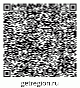 79633973629