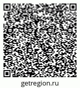 79633973631