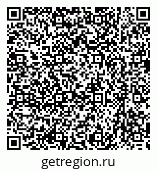 79633973635