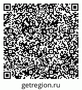 79633973638