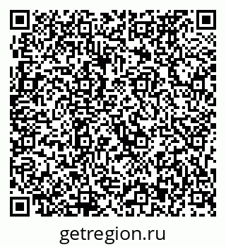 79633973644