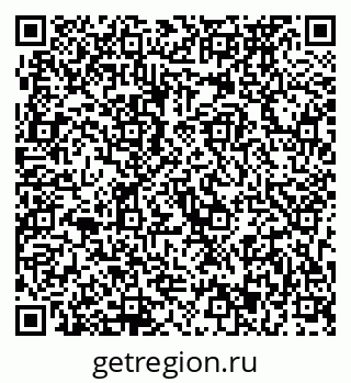 79633973647