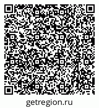 79633973650