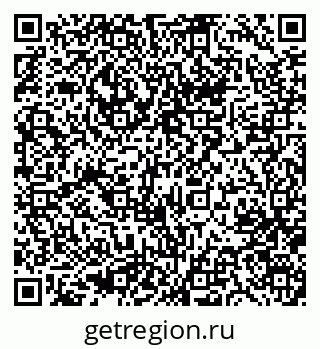 79633973652