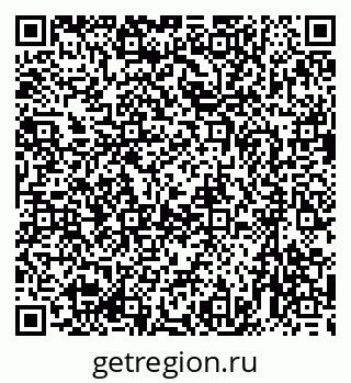 79633973653