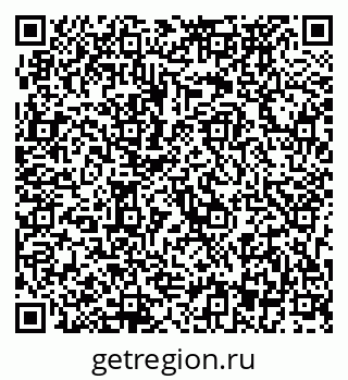 79633973659