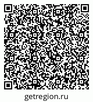 79633973660