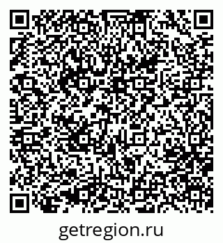 79633973661