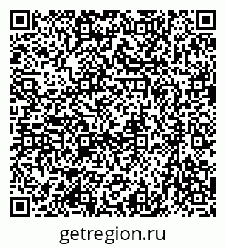 79633973665