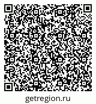 79633973666