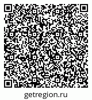 79633973670