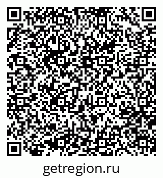 79633973674