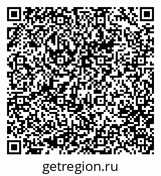 79633973675