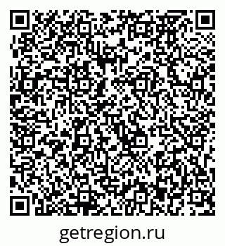79633973681