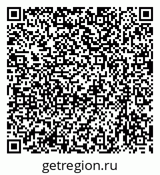 79633973682
