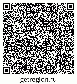 79633973686