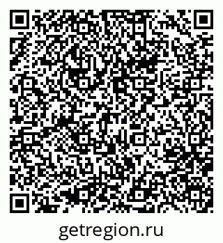 79633973689