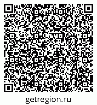 79633973691
