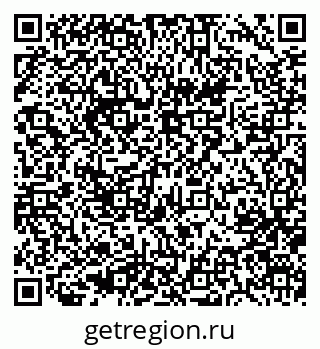 79633973693