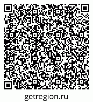 79633973694