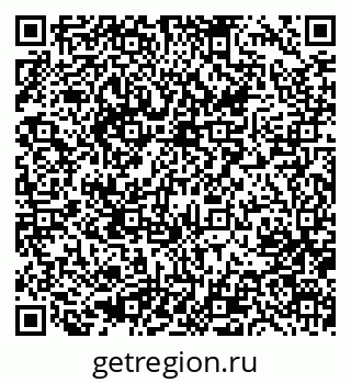 79633973698