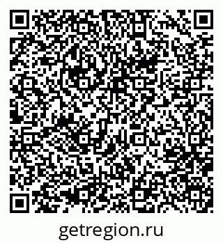 79633973699