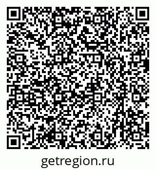 79633973702