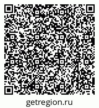 79633973705