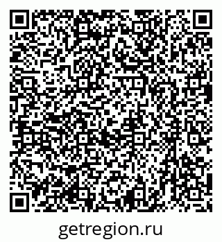 79633973707