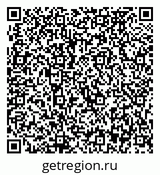 79633973708