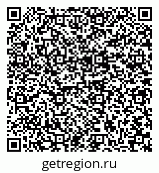 79633973709