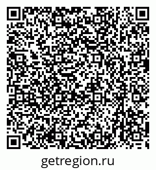 79633973711