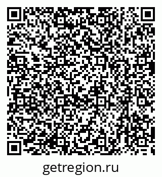 79633973712