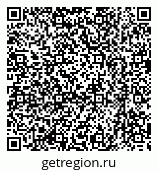 79633973714