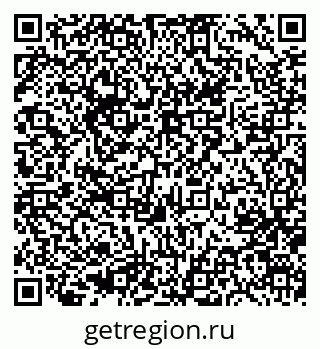 79633973715