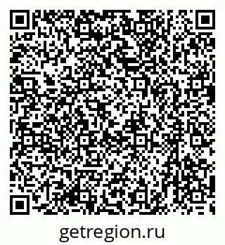 79633973717