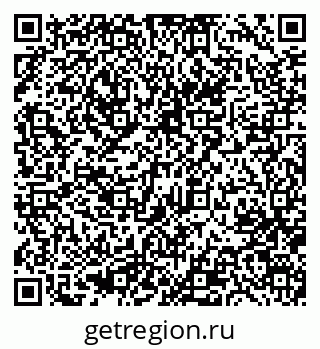 79633973718