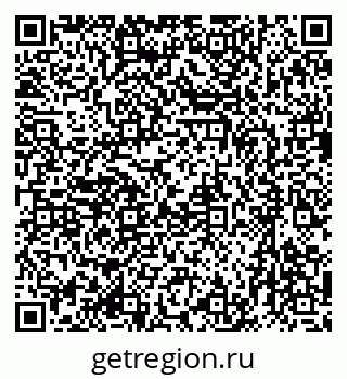 79633973720