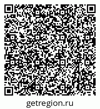 79633973721