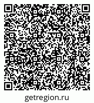 79633973724