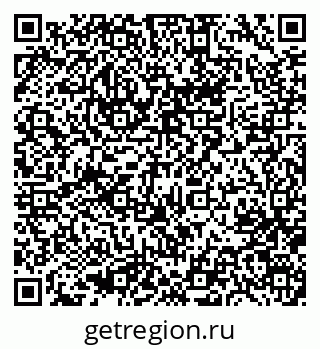 79633973729
