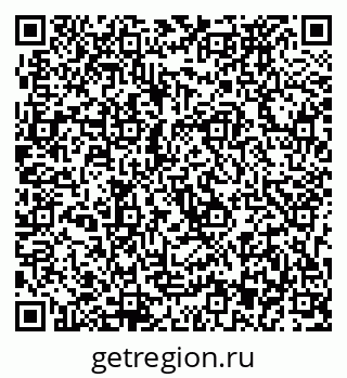 79633973730