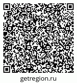 79633973731