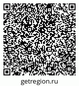 79633973738