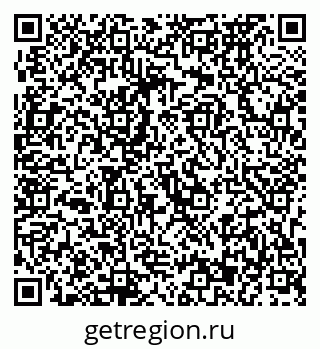 79633973746