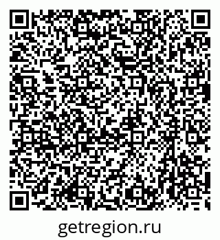 79633973749