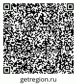 79633973751