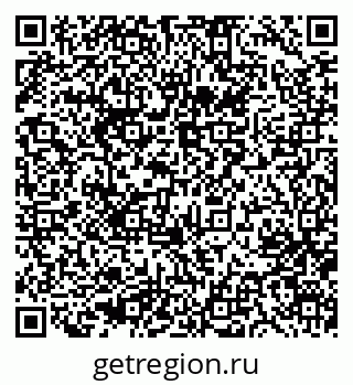 79633973752