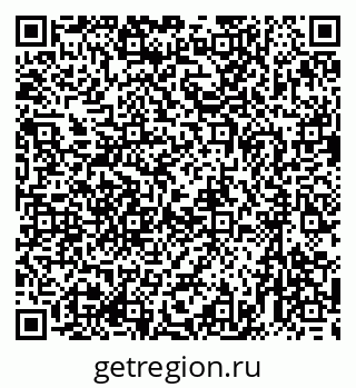 79633973753