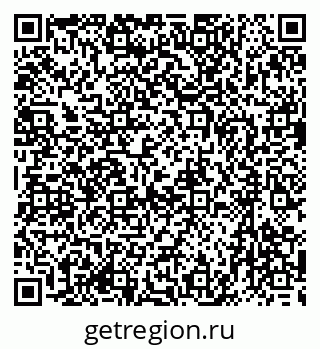 79633973754